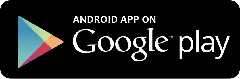 google-play